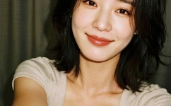 你懂得快播网站